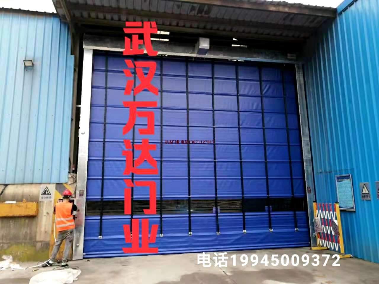 镇江高压管道清洗自来水管道清洗管道清洗